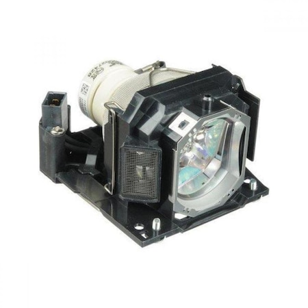 Ereplacements EReplacements Proj Lamp, DT01195-ER DT01195-ER